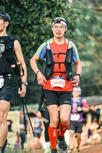 BIB: 
                            <button type="button" onclick="openModal(25965759)" class="btn btn-primary btn-sm float-right btn-popup" data-toggle="modal" data-target=".modal-high-quality">
                        <i class="fas fa-shopping-cart"></i> Add to Cart
                    </button>
                                            <button type="button" onclick="isThisMe(25965759, true)" class="btn btn-success btn-sm float-right btn-popup btn-isme hidden" data-toggle="tooltip" data-placement="bottom" title="นี่คือรูปของคุณใช่ไหม คลิกที่นี่เพื่อเอาเข้าอัลบั้ม">
                        <i class="fas fa-plus"></i> Add to album
                    </button>
                    <button type="button" onclick="isThisMe(25965759, false)" class="btn btn-warning btn-sm float-right btn-popup btn-isnotme hidden">
                        <i class="fas fa-ban"></i> Remove from album
                    </button>